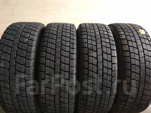 Bridgestone ST20. ������, ��� �����, �/�, ����� 5 % ����