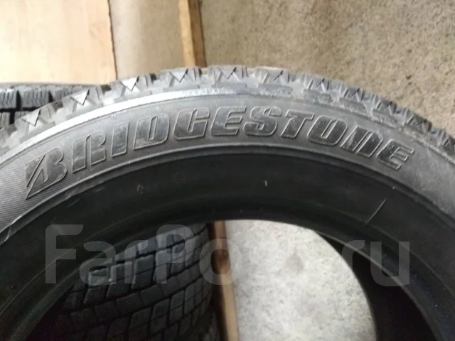 Bridgestone ST20. ������, ��� �����, �/�, ����� 5 % ����