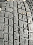 Bridgestone ST20. ������, ��� �����, �/�, ����� 5 % ����