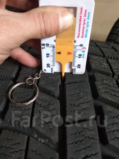 Bridgestone ST20. ������, ��� �����, �/�, ����� 5 % ����