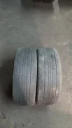 Nokian Movenza 2. ������, �/�, ����� 70�% ����