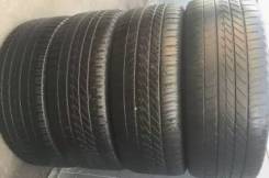 Goodyear Eagle F1 Asymmetric SUV. Летние, 2015 год, 30 %, 4 шт