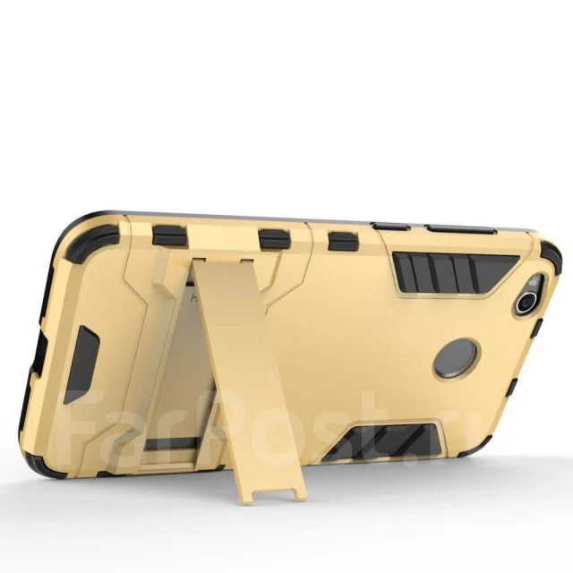 Xiaomi Redmi Note 4X. �/�, �����, 3G, 4G LTE, Dual-SIM ����