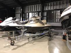 BRP Sea-Doo GTX