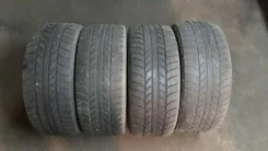 Pirelli P700-Z. ������, �/�, ����� 50 % ����