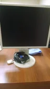 NEC. 19" ����