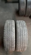 Goodyear Wrangler RT/S. ������, �/�, ����� 10�% ����