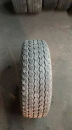 Bridgestone Desert Dueler. ������, �����