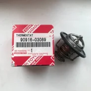 ��������� Toyota 1HD, 1PZ, 1HZ, 1VD. �������� 90916-03089 ����