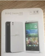 HTC Desire 816. �/�, Dual-SIM ����