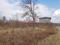 Продается участок 20 соток, общество Серебрянка, хорошее место) в Надеждинском районе Продается участок 20 соток, общество Серебрянка, хорошее место). 2 000 кв. м., собственность, электричество, вода. Фото участка