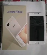 Asus ZenFone 4 Max ZC520KL. �/� ����