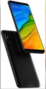 Xiaomi Redmi Note 5. �/�, 4G LTE, Dual-SIM ����