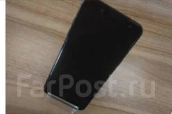 Samsung Galaxy A6. �/�, 32 ��, ������, 3G, 4G LTE, Dual-SIM, NFC