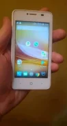 ZTE Blade A5. �/�, 3G, Dual-SIM ����