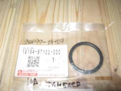 Кольца трамблера. Toyota: Corona, Regius Ace, Crown, Scepter, Vios, Quick Delivery, Avensis, Sprinter Trueno, Corolla, Tercel, Dyna, Hilux, Regius, Ca...