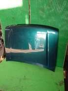 ����� Nissan Terrano, �LR50, LUR50, �PR50, RR50, � 651000W730 ����