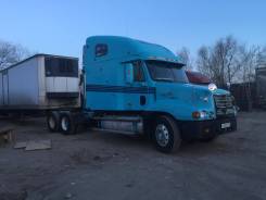 Freightliner Century. Срочно продается сцепка, 14 000 куб. см., 20 000 кг., 6x4