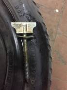 Болт колесный. Nissan: Bluebird, 100NX, Maxima, Altima, Lucino, Figaro, Avenir, BE-1, Almera, Sunny, March Box, Skyline, Silvia, 180SX, Cherry, Cube...