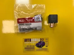 ���� ������ ������ KIA Bongo3 36860-4X000 368604X000 ����