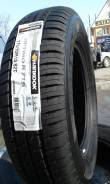 Hankook Optimo K715. Летние, 2019 год, без износа, 4 шт