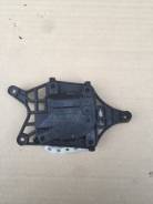 Мотор печки. Hyundai: ix35, Accent, Genesis, Veloster, i40, Tucson, i20, Solaris Kia: Rio, Sorento, K9, Quoris, Sportage Двигатели: G4FA, G4FC