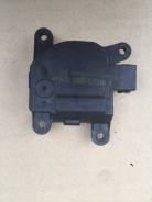 Мотор печки. Hyundai: ix35, Accent, Genesis, Veloster, i40, Tucson, i20, Solaris Kia: Rio, Sorento, K9, Quoris, Sportage Двигатели: G4FA, G4FC