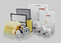   LYNX LAC1907 LAC1907 