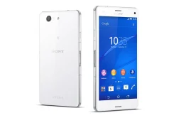 Sony Xperia Z3 Compact. �/�, 16 ��, �����, 3G, 4G LTE, NFC
