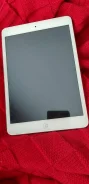 Apple iPad Mini 2 ����