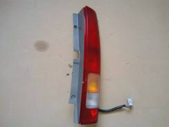 Стоп-сигнал. Honda Capa, GA4, GA6