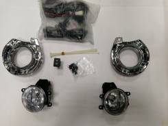 ������� Toyota Corolla Axio / Corolla Fielder 160 ������ ������� 81210-12230, 81220-12230, 5212813160, 5212813150 ����