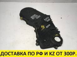 Крышка ремня ГРМ. Toyota Vista, SV50 Toyota Nadia, SXN10, SXN10H Toyota Corona, ST210 Toyota Vista Ardeo, SV50, SV50G Двигатель 3SFSE