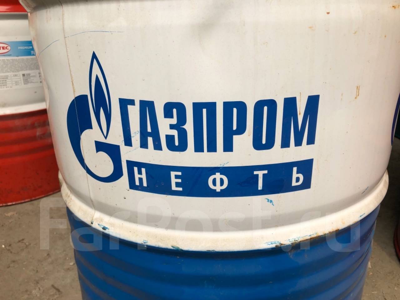 Масло газпромнефть 5 литров. Масло Газпромнефть 15w40 минеральное. Газпромнефть 15w40 200л.