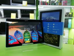Lenovo Tab 10 ����