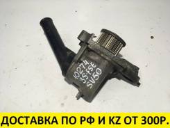 Помпа водяная. Toyota: Corona, Lite Ace, Crown, Scepter, Ipsum, Camry Gracia, Avensis, Town Ace Noah, Carina, Vista, Caldina, Vista Ardeo, Picnic, Sol...