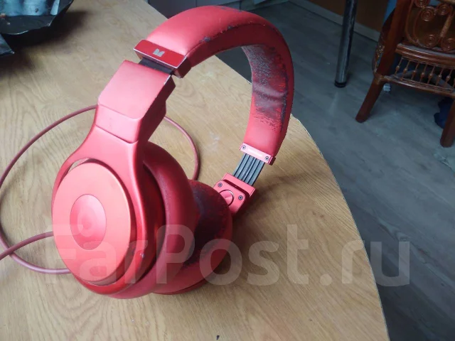 Beats Pro ����