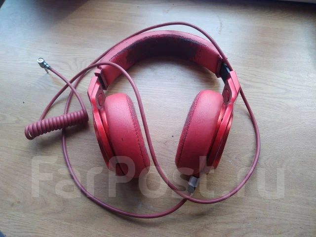 Beats Pro ����