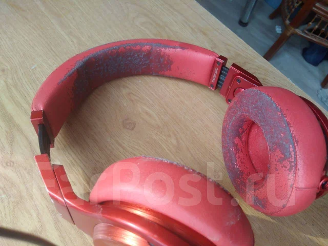Beats Pro ����