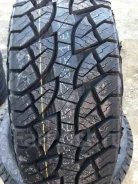 Goform GF50. ����� at, 2019 ���, ����� ����