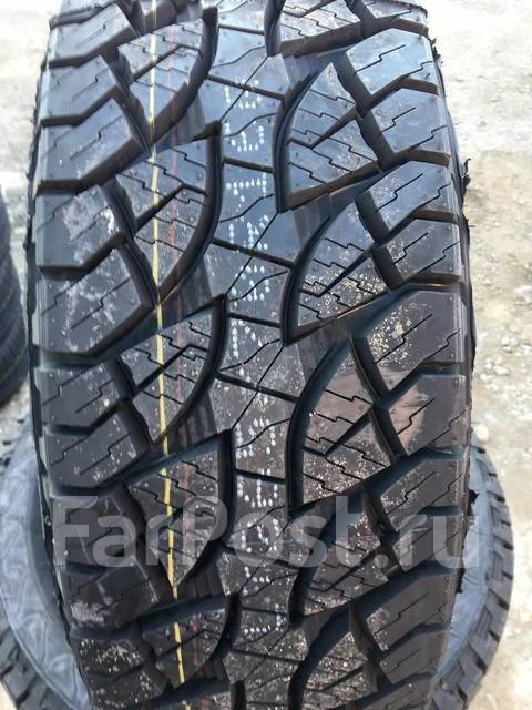Goform GF50. ����� at, 2020 ���, ����� ����