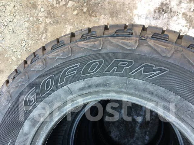 Goform GF50. ����� at, 2020 ���, ����� ����