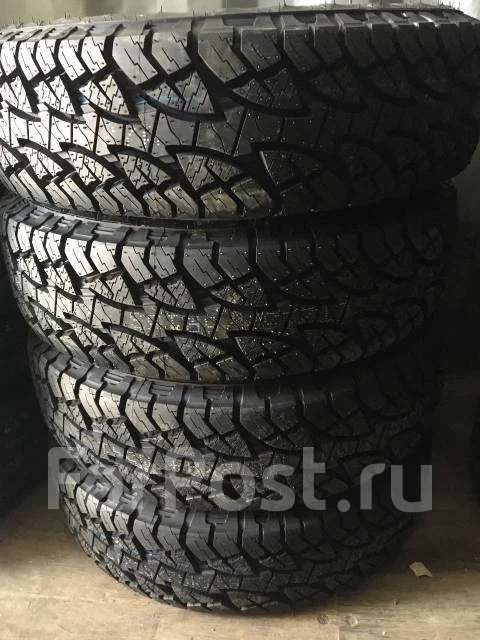 Goform GF50. ����� at, 2020 ���, ����� ����