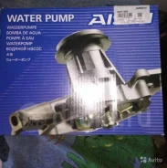 ����� Aisin wpt004 ����
