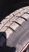 Yokohama Ice Guard IG50. ������, ��� �����, 2016 ���, ����� ����