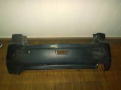 Бампер. Mitsubishi RVR, GA2W Mitsubishi ASX, GA1W, GA2W, GA3W, GA6W Mitsubishi Outlander, GA2W Двигатели: 4B11, 4A92, 4B10