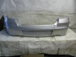 Бампер. Datsun on-DO, BD0 Двигатели: 16HW, 16LW, 16LW8V