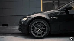 BBS FI. 9.5/9.0x19", 5x120, ET23/23, �� 72,6���. ����
