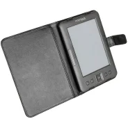 Gmini MagicBook Z6 ����