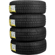 Kormoran VanPro B2. �����������, 2019 ���, ����� ����